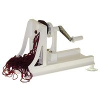 Spyra-Gyra Spiral Slicer